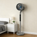 Elektrischer Turmventilator für Hotels mit Fernbedienung